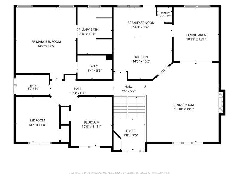 141 Riverstone Way Property Photo 42