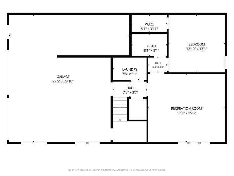 141 Riverstone Way Property Photo 43