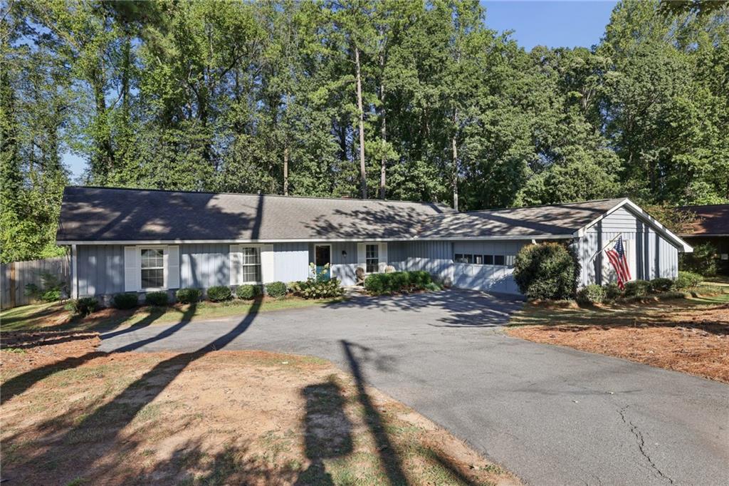 2862 Dunnington Circle Property Photo 1