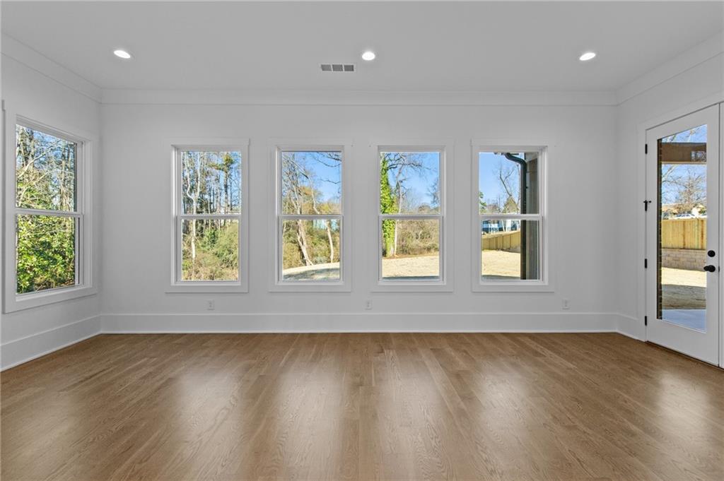 3281 Bailey Road Property Photo 14
