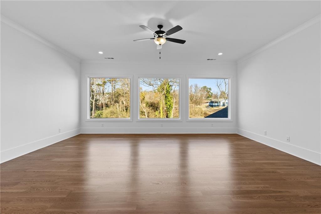3281 Bailey Road Property Photo 23