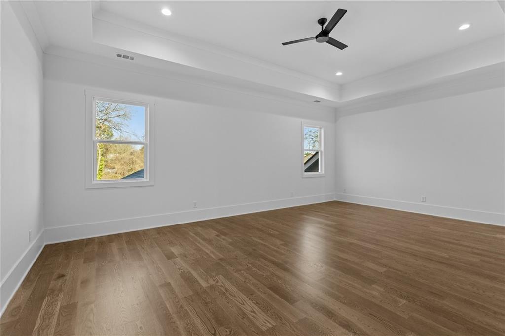 3281 Bailey Road Property Photo 24
