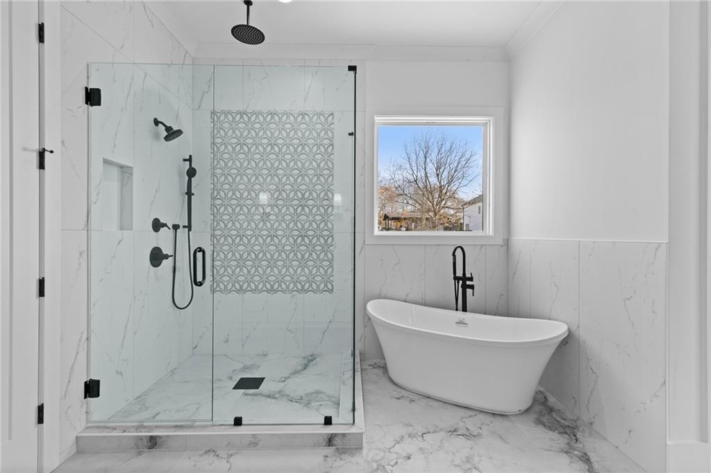3281 Bailey Road Property Photo 26