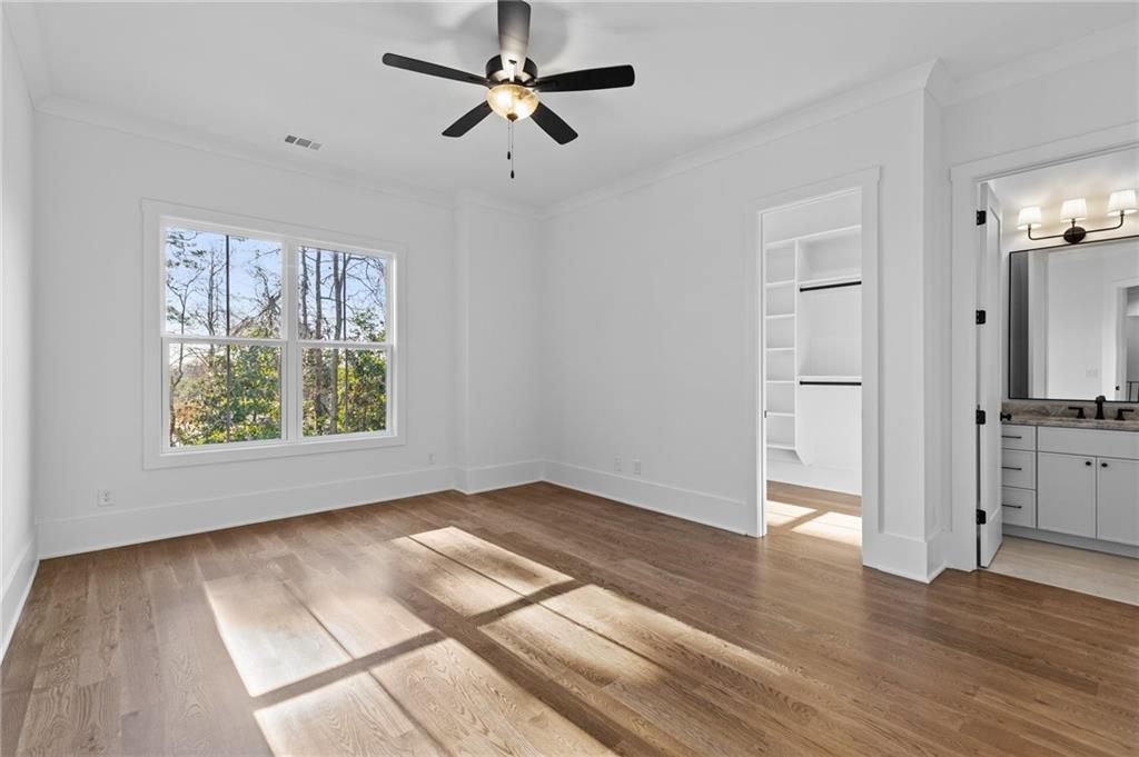 3281 Bailey Road Property Photo 31