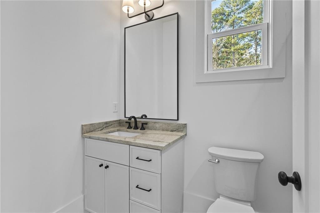 3281 Bailey Road Property Photo 36