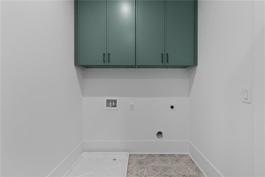3281 Bailey Road Property Photo 38