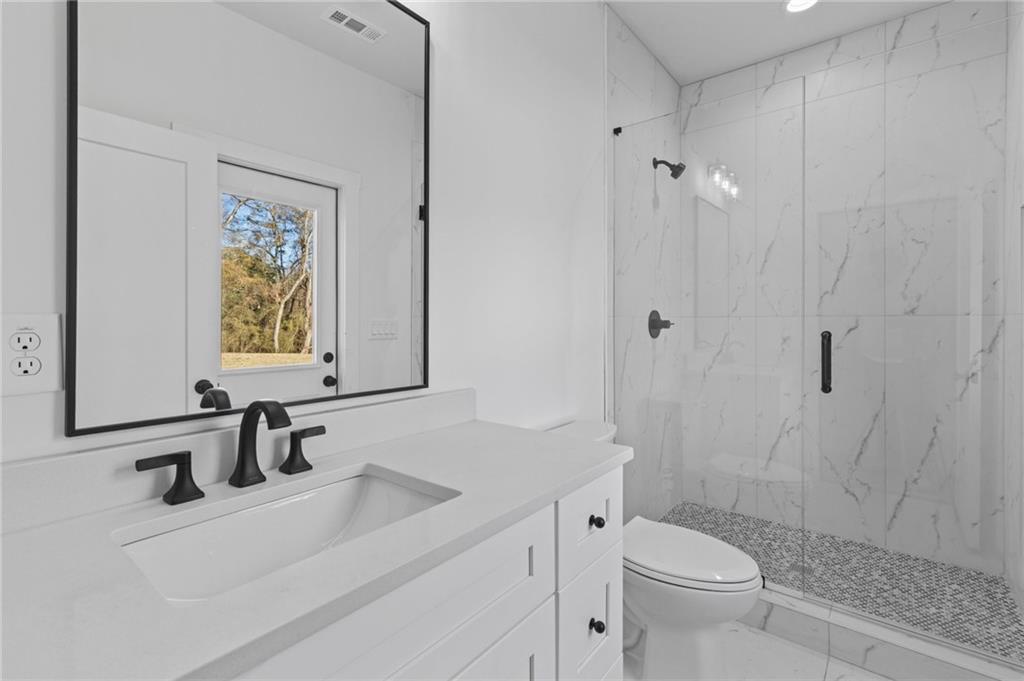 3281 Bailey Road Property Photo 40