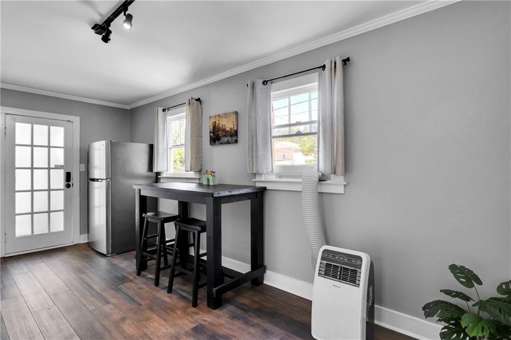 1279 Eubanks Avenue Unit B Property Photo 11