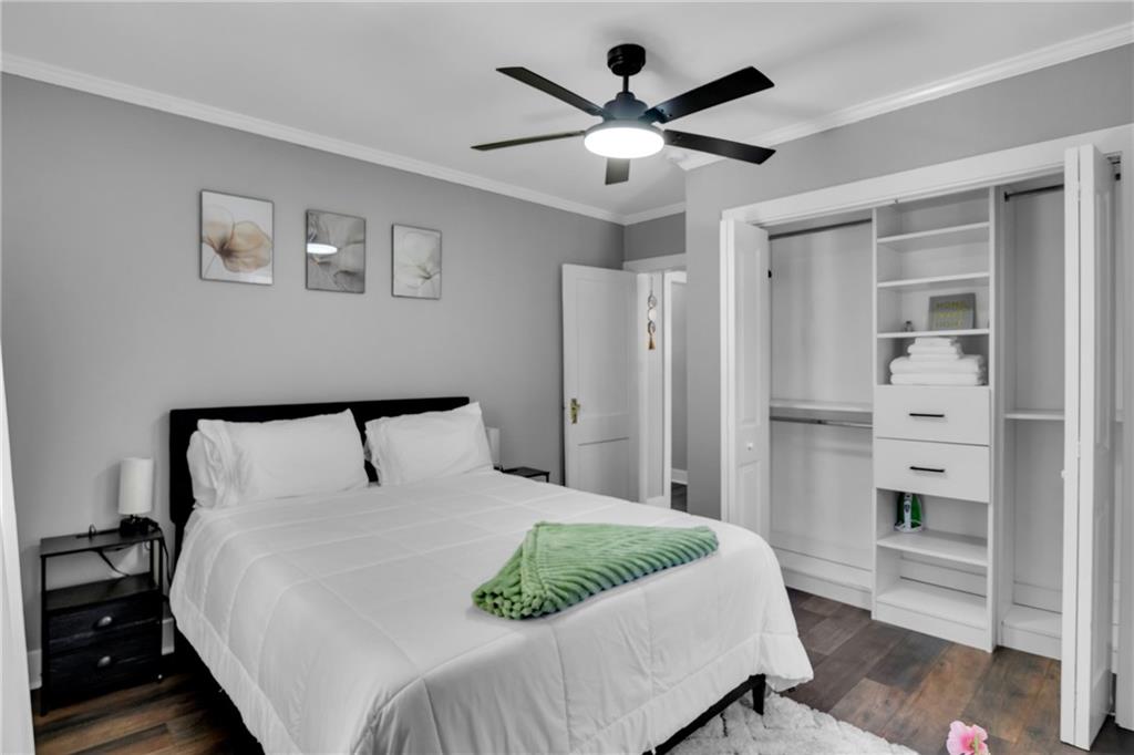 1279 Eubanks Avenue Unit B Property Photo 12