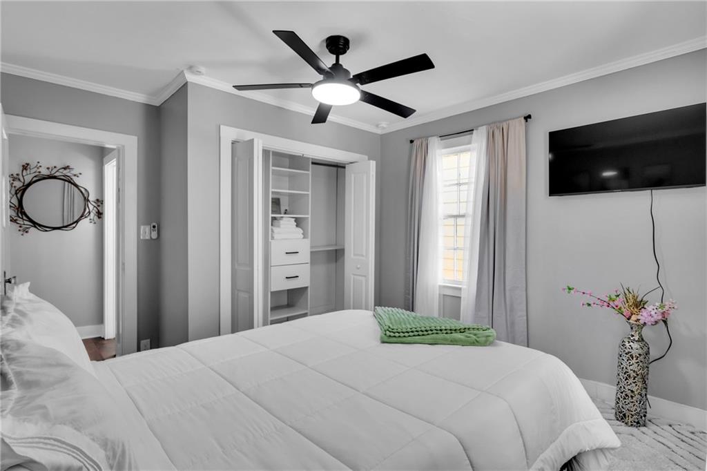 1279 Eubanks Avenue Unit B Property Photo 13