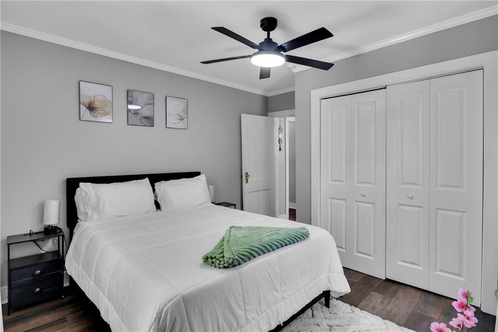 1279 Eubanks Avenue Unit B Property Photo 15