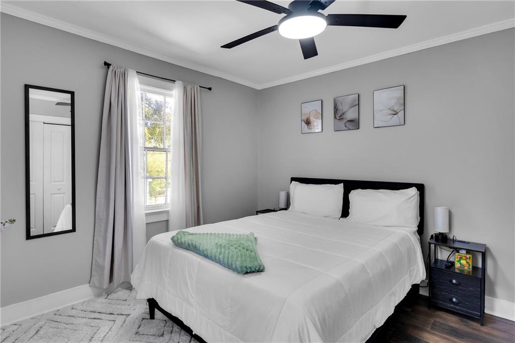 1279 Eubanks Avenue Unit B Property Photo 16