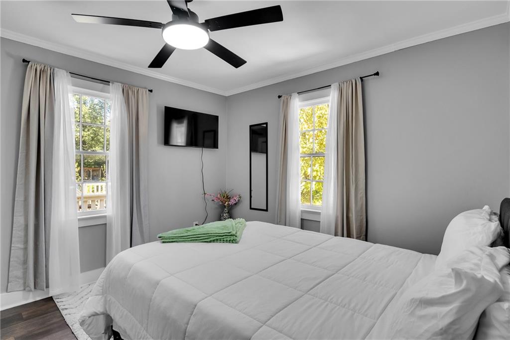 1279 Eubanks Avenue Unit B Property Photo 17