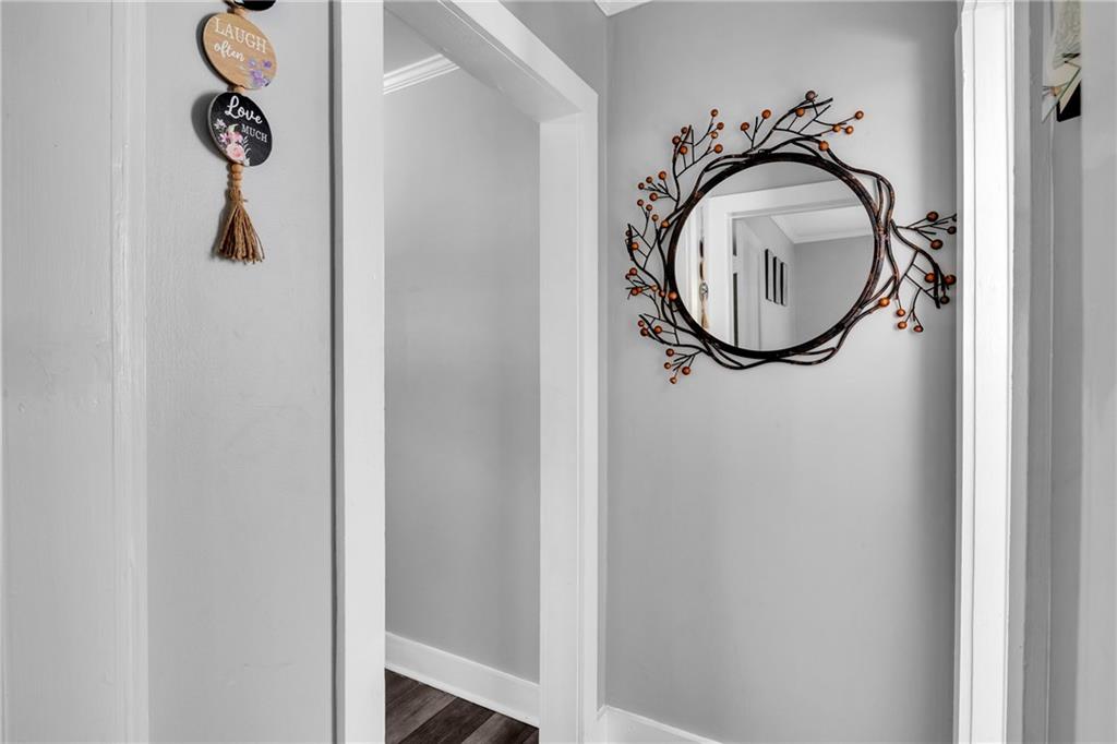 1279 Eubanks Avenue Unit B Property Photo 19
