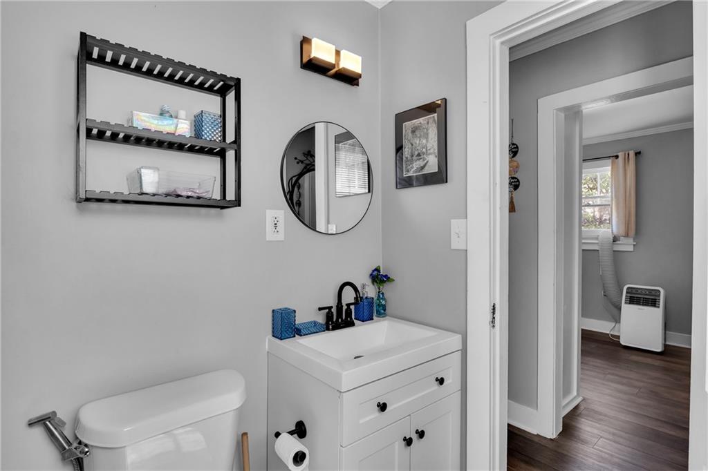 1279 Eubanks Avenue Unit B Property Photo 22