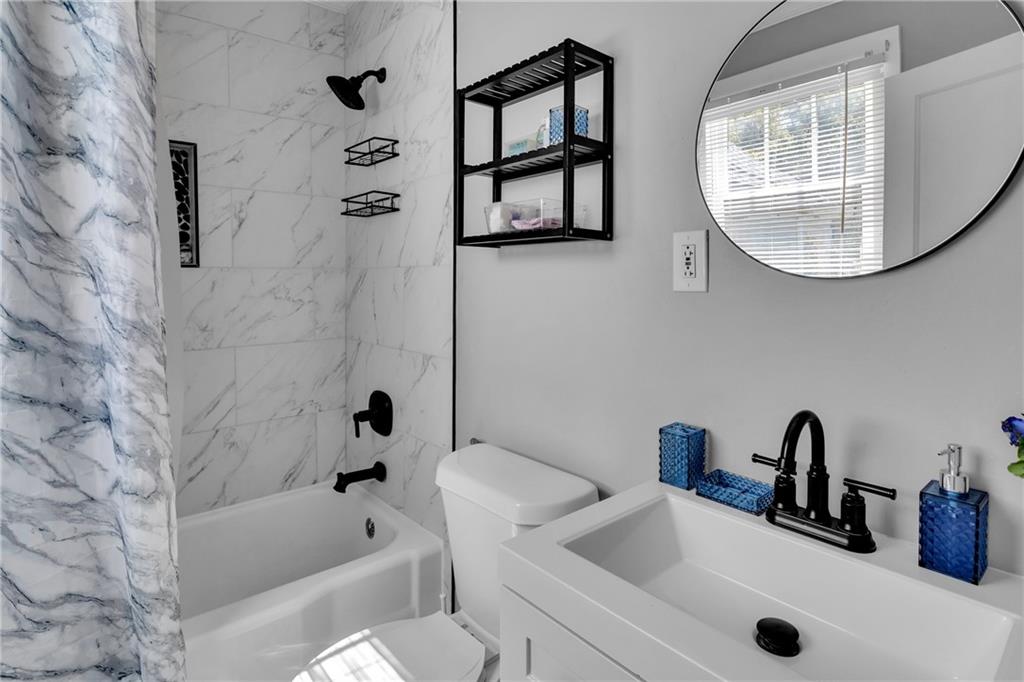 1279 Eubanks Avenue Unit B Property Photo 23