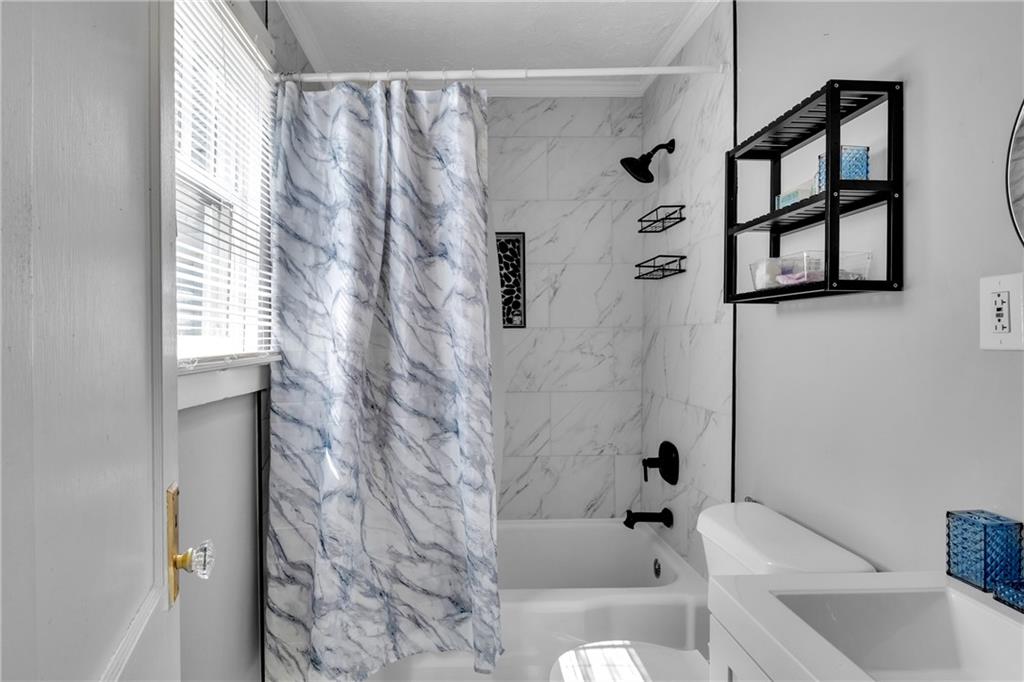 1279 Eubanks Avenue Unit B Property Photo 24