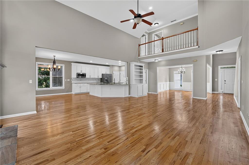 1735 Riverglen Drive Property Photo 15