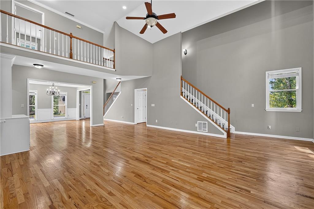 1735 Riverglen Drive Property Photo 16