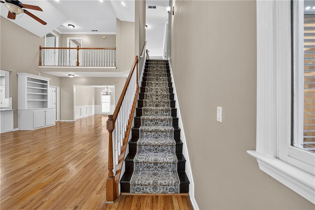 1735 Riverglen Drive Property Photo 22