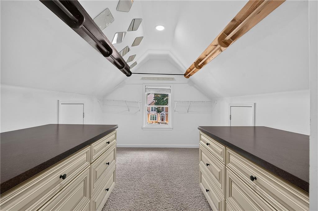 1735 Riverglen Drive Property Photo 30