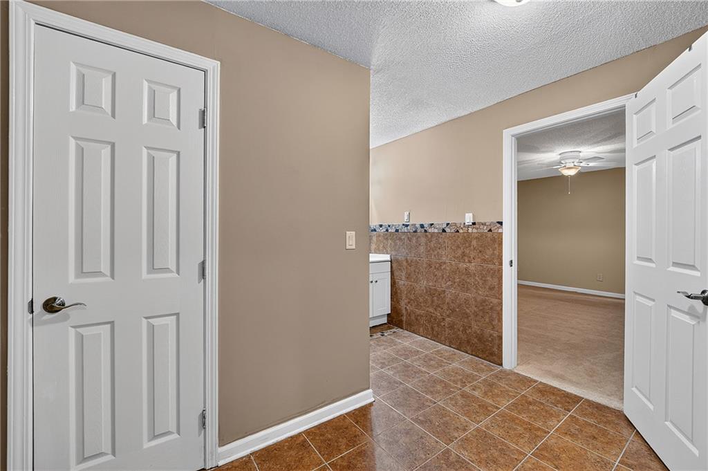 1735 Riverglen Drive Property Photo 36