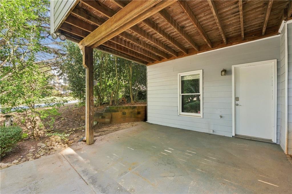 1735 Riverglen Drive Property Photo 38