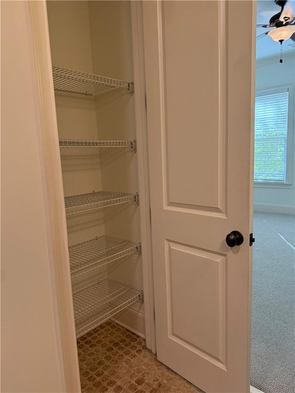 3635 E Paces Circle Ne Unit 1219 Property Photo 6