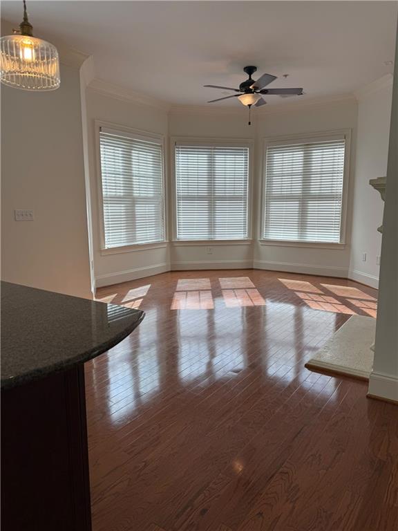 3635 E Paces Circle Ne Unit 1219 Property Photo 7