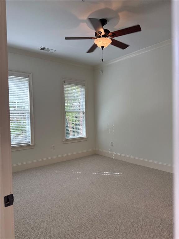 3635 E Paces Circle Ne Unit 1219 Property Photo 15