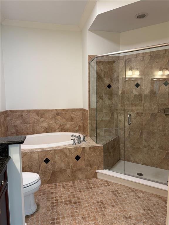 3635 E Paces Circle Ne Unit 1219 Property Photo 17