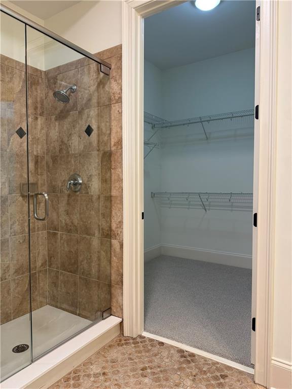 3635 E Paces Circle Ne Unit 1219 Property Photo 17