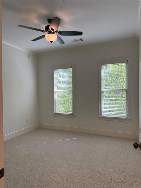 3635 E Paces Circle Ne Unit 1219 Property Photo 19