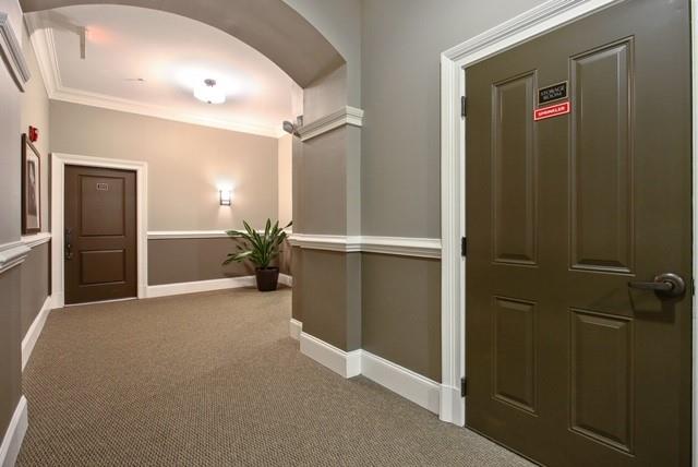 3635 E Paces Circle Ne Unit 1219 Property Photo 22
