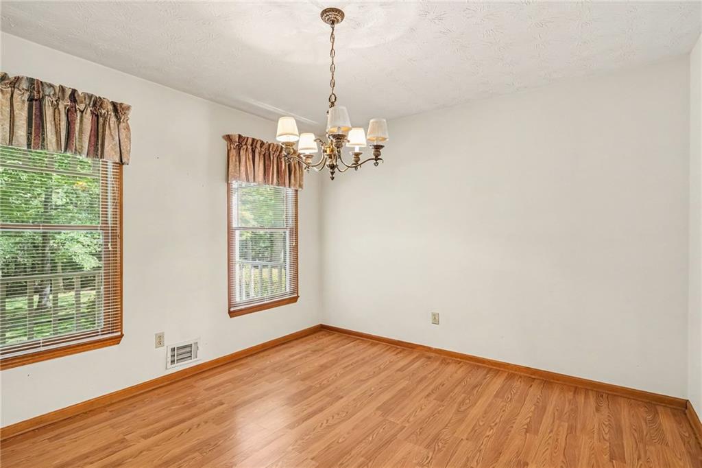 948 Hightower Trail Property Photo 12