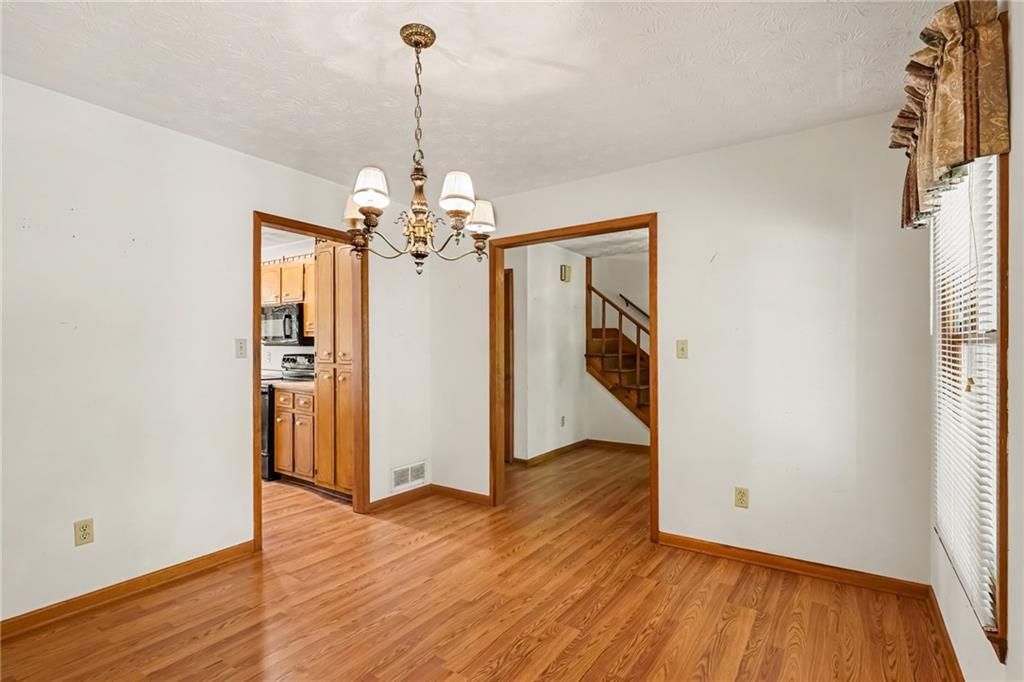 948 Hightower Trail Property Photo 13