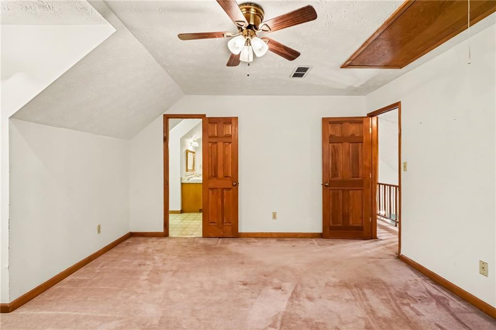 948 Hightower Trail Property Photo 22