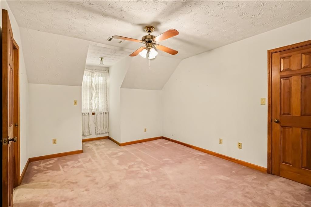948 Hightower Trail Property Photo 25