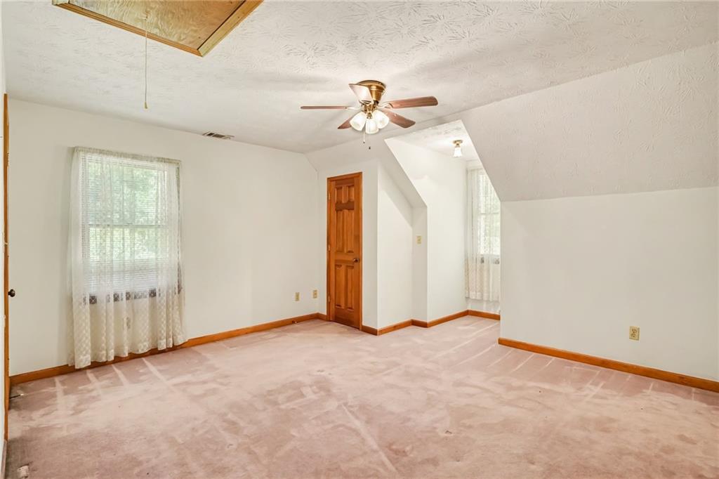 948 Hightower Trail Property Photo 28