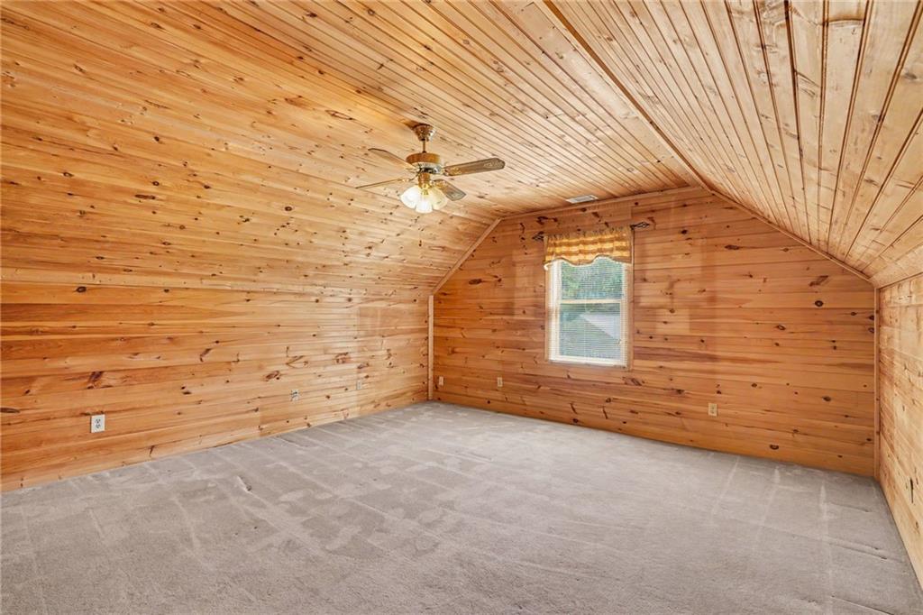948 Hightower Trail Property Photo 31