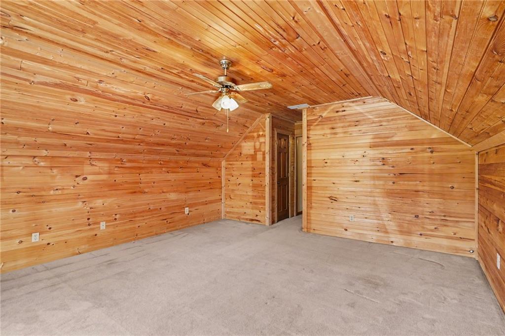 948 Hightower Trail Property Photo 32