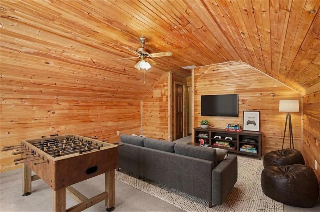 948 Hightower Trail Property Photo 33