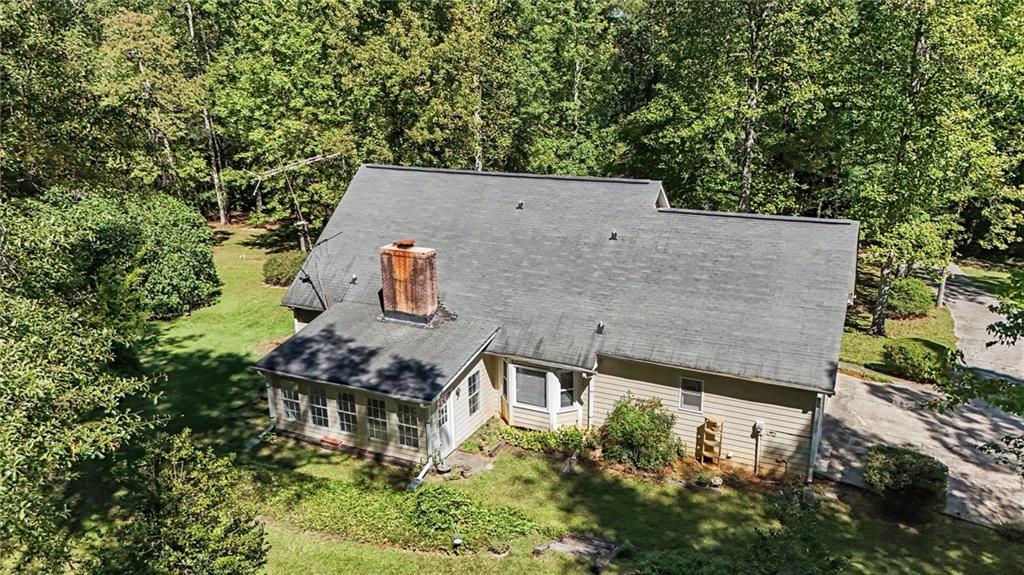 948 Hightower Trail Property Photo 39