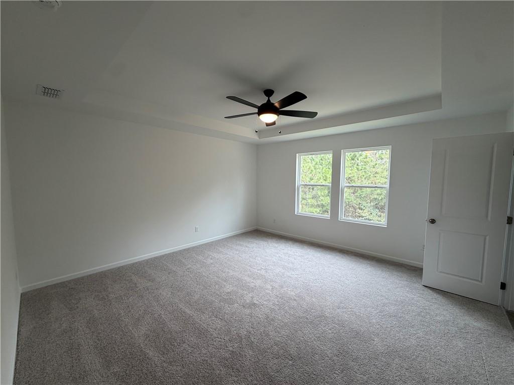 307 Remford Way Property Photo 3