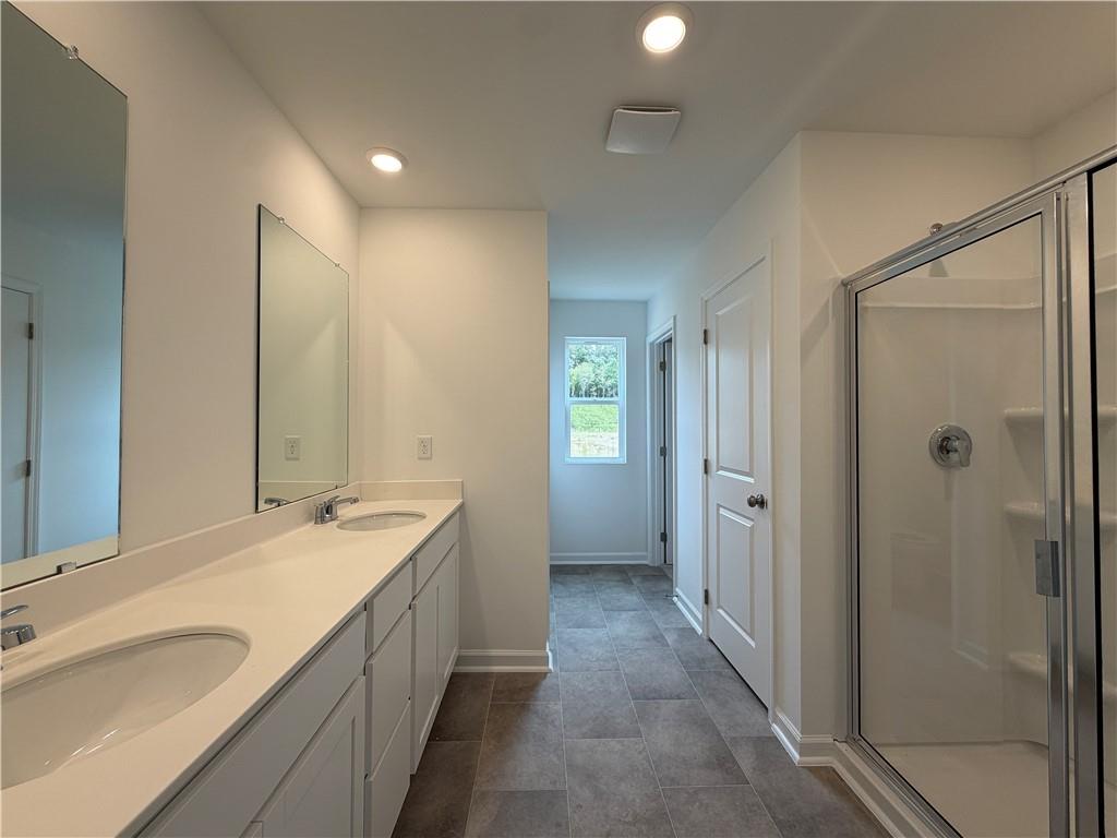 307 Remford Way Property Photo 4
