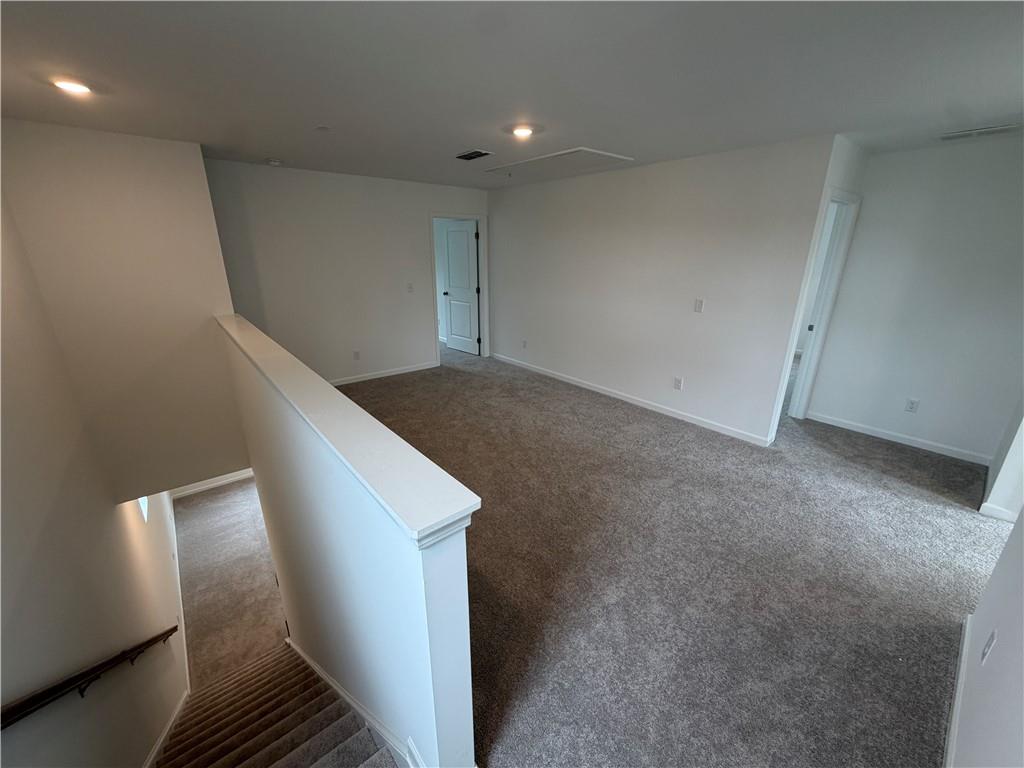 307 Remford Way Property Photo 5