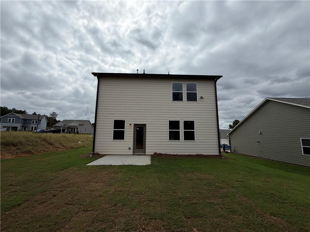307 Remford Way Property Photo 6