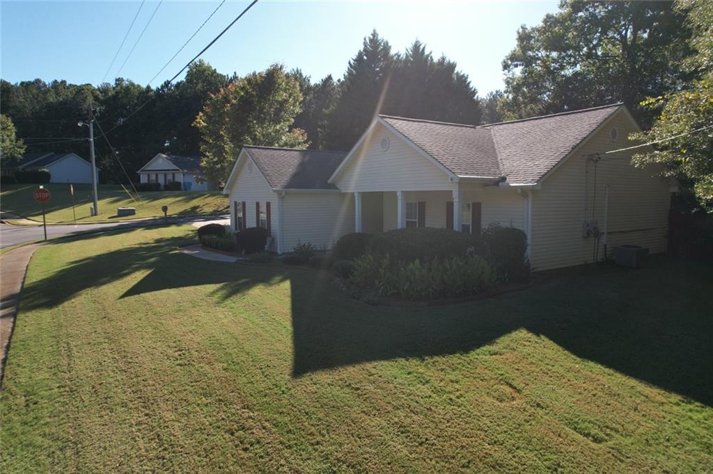15 Sampson Court Property Photo 1
