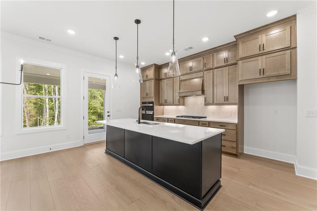 1 Bell Drive Property Photo 2