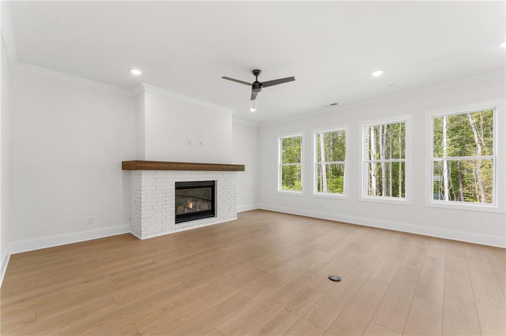1 Bell Drive Property Photo 3
